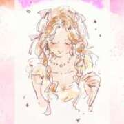 ヒメ日記 2025/07/22 15:01 投稿 牧かんな ABC 岩手ソープ