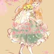 ヒメ日記 2025/07/22 22:46 投稿 牧かんな ABC 岩手ソープ