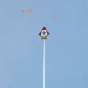 ヒメ日記 2025/07/23 11:31 投稿 牧かんな ABC 岩手ソープ