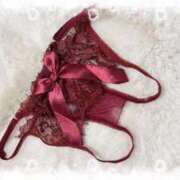 ヒメ日記 2025/07/27 09:46 投稿 牧かんな ABC 岩手ソープ