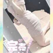 ヒメ日記 2025/07/27 13:01 投稿 牧かんな ABC 岩手ソープ