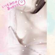 ヒメ日記 2025/08/05 18:46 投稿 牧かんな ABC 岩手ソープ