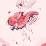 ヒメ日記 2025/08/05 20:46 投稿 牧かんな ABC 岩手ソープ