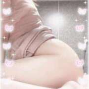 ヒメ日記 2025/08/13 13:01 投稿 牧かんな ABC 岩手ソープ