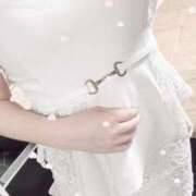 ヒメ日記 2025/08/15 00:31 投稿 牧かんな ABC 岩手ソープ