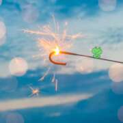 ヒメ日記 2025/08/15 18:31 投稿 牧かんな ABC 岩手ソープ