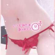 ヒメ日記 2025/08/16 23:01 投稿 牧かんな ABC 岩手ソープ