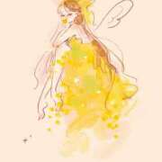 ヒメ日記 2025/08/19 21:01 投稿 牧かんな ABC 岩手ソープ