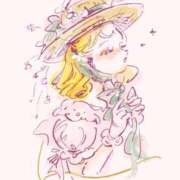 ヒメ日記 2025/08/23 21:01 投稿 牧かんな ABC 岩手ソープ