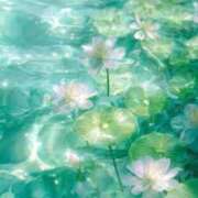 ヒメ日記 2025/08/24 10:31 投稿 牧かんな ABC 岩手ソープ