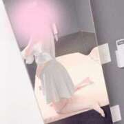 ヒメ日記 2025/08/25 03:01 投稿 牧かんな ABC 岩手ソープ