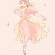 ヒメ日記 2025/08/26 21:01 投稿 牧かんな ABC 岩手ソープ