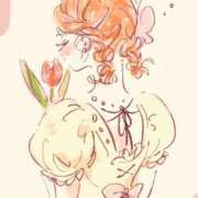 ヒメ日記 2025/09/11 21:46 投稿 牧かんな ABC 岩手ソープ