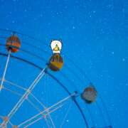 ヒメ日記 2025/09/12 19:16 投稿 牧かんな ABC 岩手ソープ