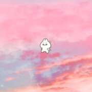 ヒメ日記 2025/09/15 14:01 投稿 牧かんな ABC 岩手ソープ