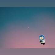 ヒメ日記 2025/09/16 00:16 投稿 牧かんな ABC 岩手ソープ