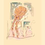 ヒメ日記 2025/10/08 20:46 投稿 牧かんな ABC 岩手ソープ