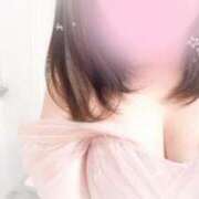 ヒメ日記 2025/10/09 07:31 投稿 牧かんな ABC 岩手ソープ