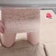 ヒメ日記 2025/10/09 15:01 投稿 牧かんな ABC 岩手ソープ