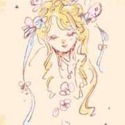 牧かんな 明日おしらせ- ??? ABC 岩手ソープ