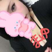 まゆ はじめまして ちゃんこ藤沢茅ヶ崎店