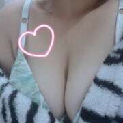 ヒメ日記 2025/12/30 22:02 投稿 まゆ ちゃんこ藤沢茅ヶ崎店