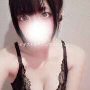 かんな☆Fカップ 優しくしてね 白河美少女図鑑