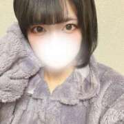 かんな☆Fカップ ぽかぽかお風呂 白河美少女図鑑