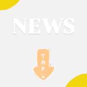 ヒメ日記 2025/07/04 18:46 投稿 オト COCOMERO（ココメロ）