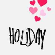 ヒメ日記 2025/07/12 21:16 投稿 オト COCOMERO（ココメロ）