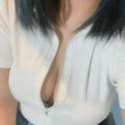 ヒメ日記 2025/07/22 07:01 投稿 オト COCOMERO（ココメロ）