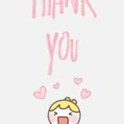 ヒメ日記 2025/07/22 13:46 投稿 オト COCOMERO（ココメロ）