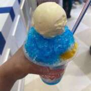 ヒメ日記 2025/07/27 07:16 投稿 オト COCOMERO（ココメロ）