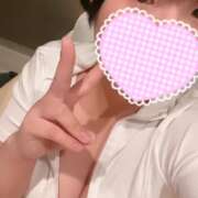 ヒメ日記 2025/08/05 18:01 投稿 オト COCOMERO（ココメロ）