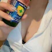 ヒメ日記 2025/09/05 09:01 投稿 オト COCOMERO（ココメロ）