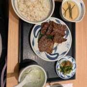 ヒメ日記 2025/09/10 12:31 投稿 オト COCOMERO（ココメロ）