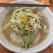 ヒメ日記 2025/09/12 06:31 投稿 オト COCOMERO（ココメロ）