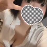 ヒメ日記 2025/09/26 07:16 投稿 オト COCOMERO（ココメロ）