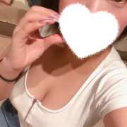 ヒメ日記 2025/09/27 06:46 投稿 オト COCOMERO（ココメロ）