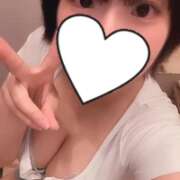 ヒメ日記 2025/09/30 06:31 投稿 オト COCOMERO（ココメロ）