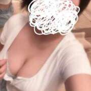 ヒメ日記 2025/10/01 06:46 投稿 オト COCOMERO（ココメロ）