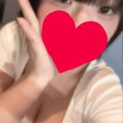 ヒメ日記 2025/10/02 07:46 投稿 オト COCOMERO（ココメロ）