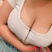 ヒメ日記 2025/10/03 14:31 投稿 オト COCOMERO（ココメロ）