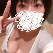 ヒメ日記 2025/10/04 18:16 投稿 オト COCOMERO（ココメロ）