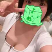 ヒメ日記 2025/10/06 08:46 投稿 オト COCOMERO（ココメロ）