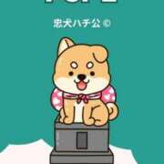 ヒメ日記 2025/10/07 12:16 投稿 オト COCOMERO（ココメロ）