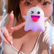 ヒメ日記 2025/10/08 06:31 投稿 オト COCOMERO（ココメロ）