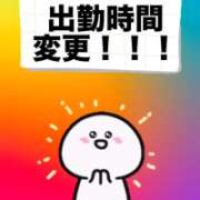 ヒメ日記 2025/10/08 07:31 投稿 オト COCOMERO（ココメロ）