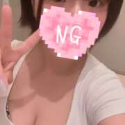 ヒメ日記 2025/10/10 06:46 投稿 オト COCOMERO（ココメロ）