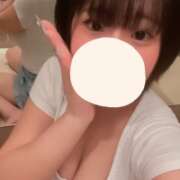 ヒメ日記 2025/10/14 08:31 投稿 オト COCOMERO（ココメロ）